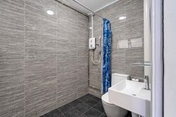 Blk 538 Hougang Street 52 (Hougang), HDB Executive #625800631
